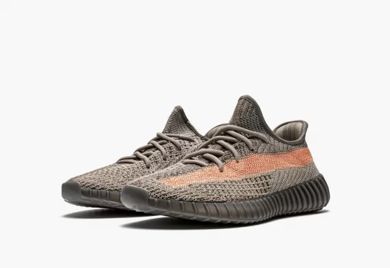 Buy Yeezy Boost 350 V2 Ash Stone for Men- Designer Shoes at Affordable Prices