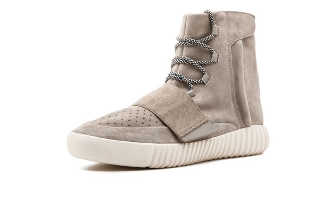 Shop the Yeezy Boost 750 - Gray/White for Women's Today!