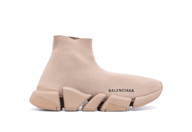 Sale! Get Balenciaga Speed Runners