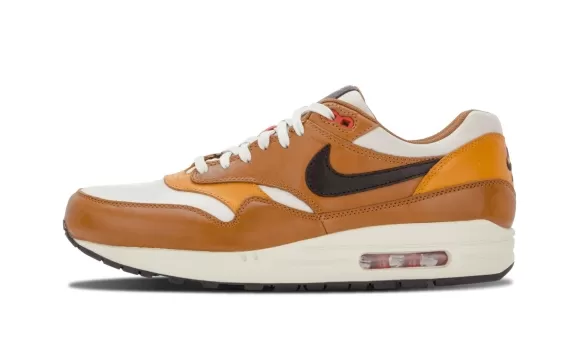 Air Max 1 Escape QS - Escape