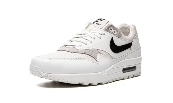 Air Max 1 PRM - 87