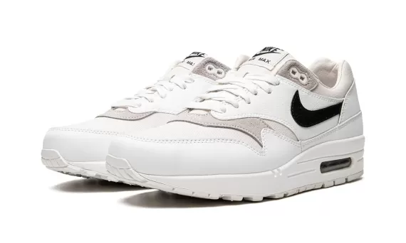 Air Max 1 PRM - 87