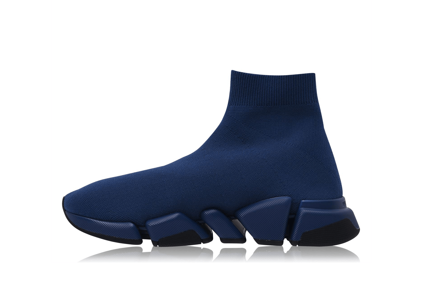 stephon marbury shoes price