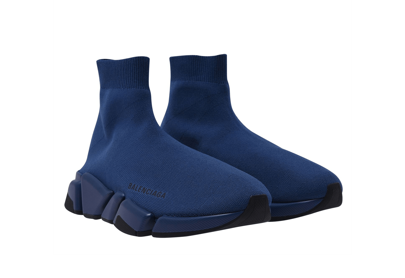 balenciaga speed runner 2.0