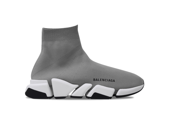 Buy Men's Balenciaga Speed Runners