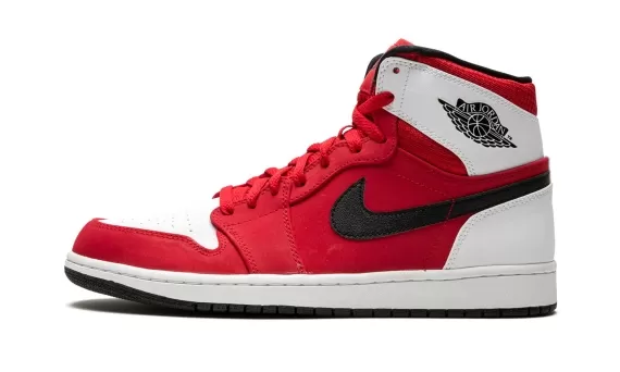 Air Jordan 1 Retro High - Blake Grffin