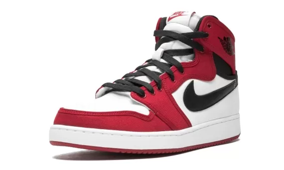 Air Jordan 1 KO High - AJKO