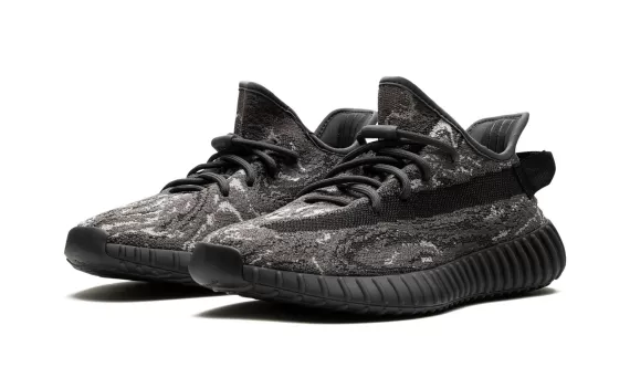 Yeezy Boost 350 V2 - MX Dark Salt