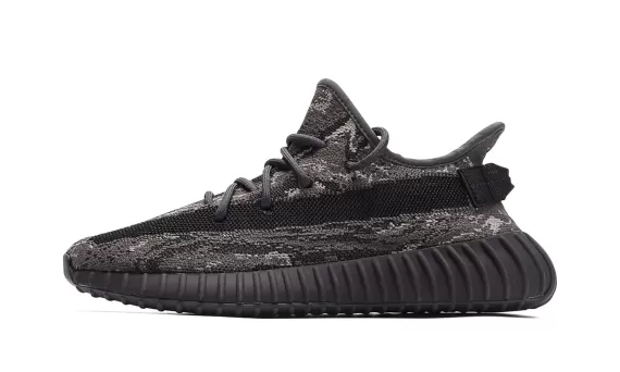 Yeezy Boost 350 V2 - MX Dark Salt