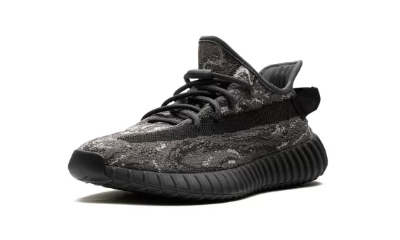 Yeezy Boost 350 V2 - MX Dark Salt