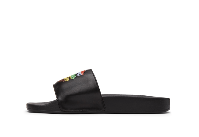 Stylish Women's Gucci Sandals - Black Prodige d'Amour - Shop for Deals Now!