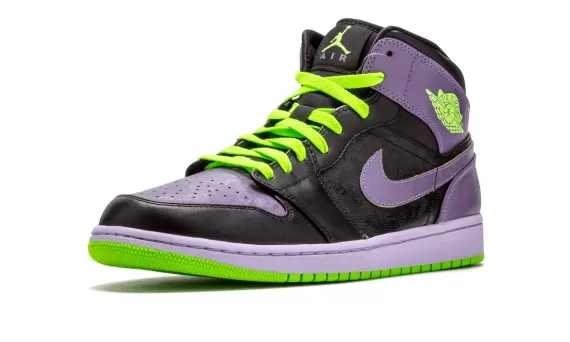 Air Jordan 1 Retro - Joker