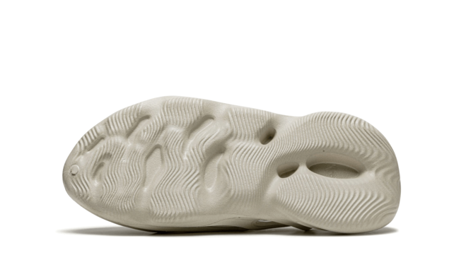 Discounted YEEZY FOAM RNNR Sand: Shop Women's Designer Sandals Now!