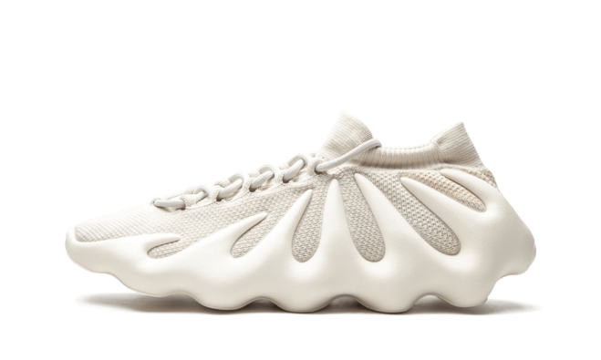 Yeezy 450 Cloud White Men's Shoes - Shop Discounted Now!