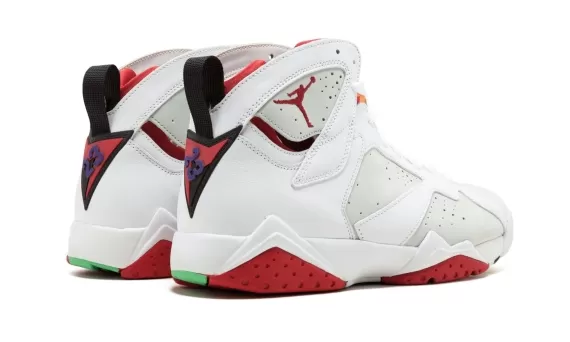 Air Jordan 7 Retro - Hare