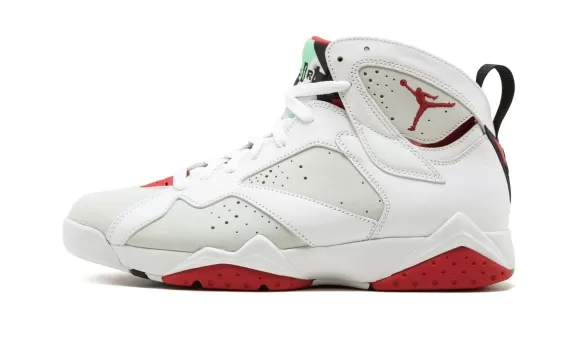 Air Jordan 7 Retro - Hare