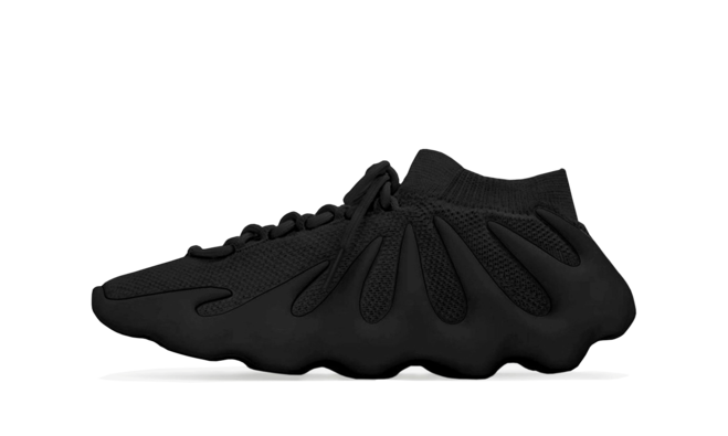 Buy Yeezy 450 Black Women's Shoes Now!