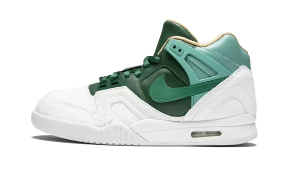 Air Tech Challenge 2 SP - Wimbledon