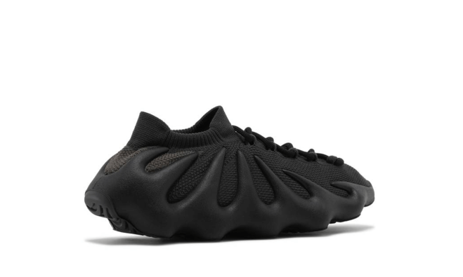 Women's Yeezy 450 Dark Slate - Get It Now!