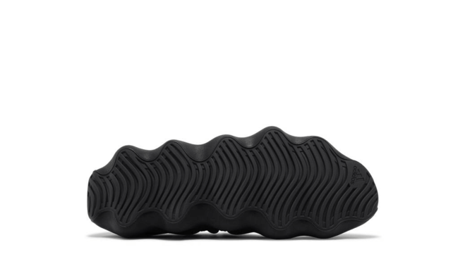 Men's Fashion Designer Online: Get Yeezy 450 Dark Slate