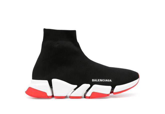 Buy Balenciaga Speed