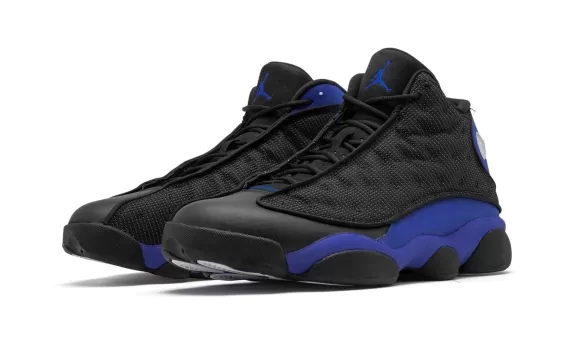 Air Jordan 13 - Hyper Royal