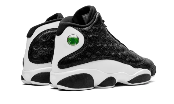 Air Jordan 13 Retro - Reverse He Got Game