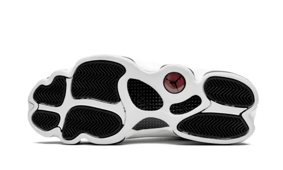 Air Jordan 13 Retro - Reverse He Got Game