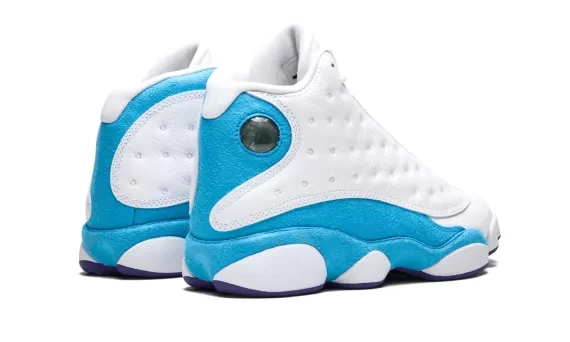 Air Jordan 13 Retro CP PE - Home