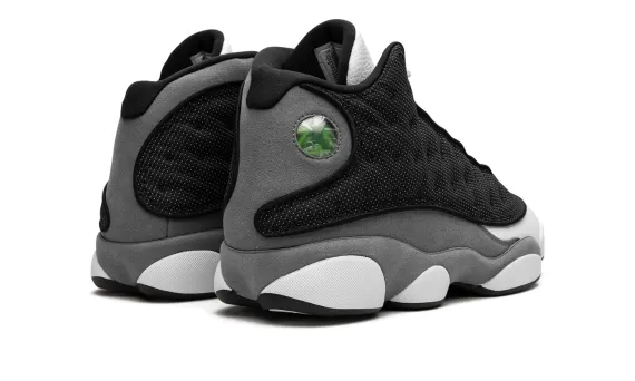 Air Jordan 13 Retro - Black Flint