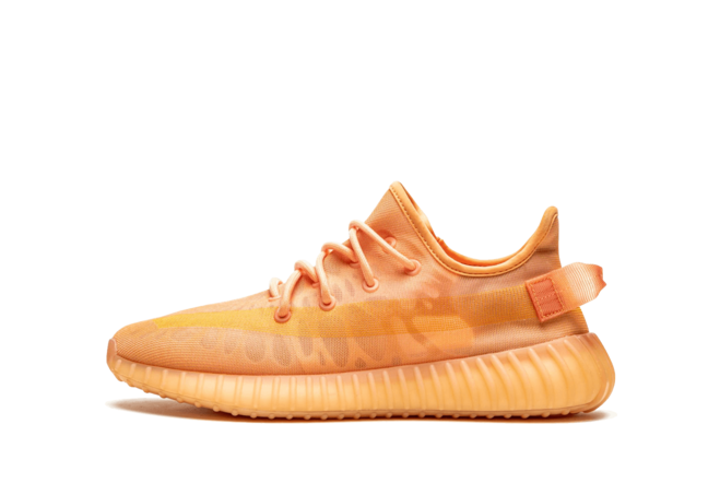Shop Women's Yeezy Boost 350 V2 Mono Clay at Sale.