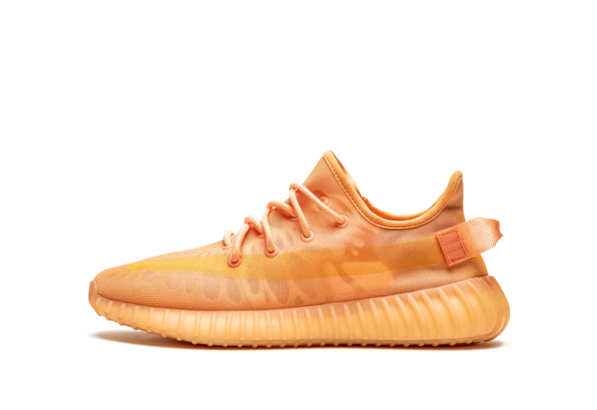 Yeezy Boost 350 V2 Mono Clay Men's Sale Shop.