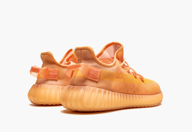 Shop Men's Yeezy Boost 350 V2 Mono Clay - On Sale Now.