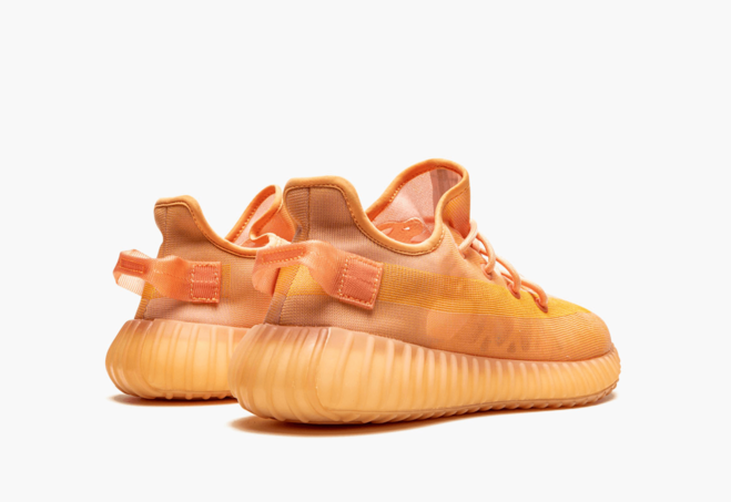 Women's Yeezy Boost 350 V2 Mono Clay - Shop Now!