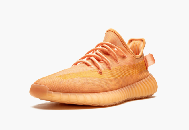 Men's Yeezy Boost 350 V2 Mono Clay - For Sale Now.