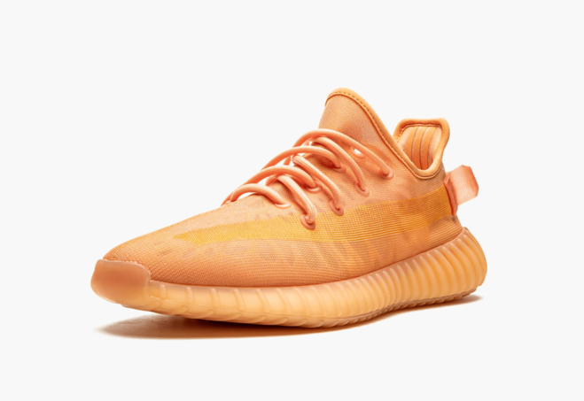 Buy Women's Yeezy Boost 350 V2 Mono Clay Now.