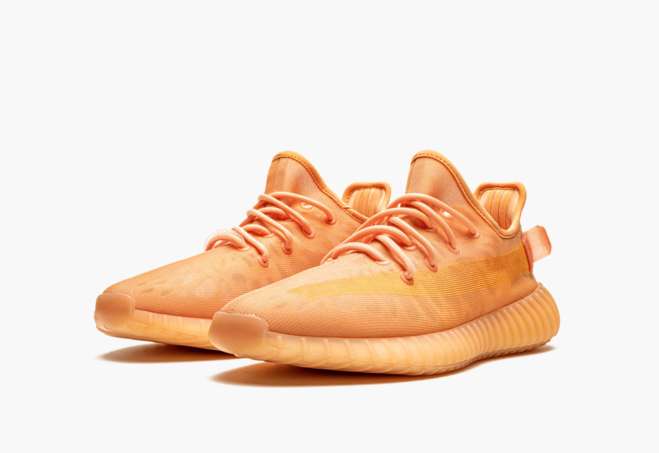 Get Women's Yeezy Boost 350 V2 Mono Clay on Sale Now.