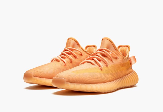 Yeezy Boost 350 V2 Mono Clay