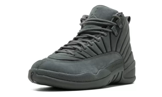 Air Jordan 12 Retro - PSNY