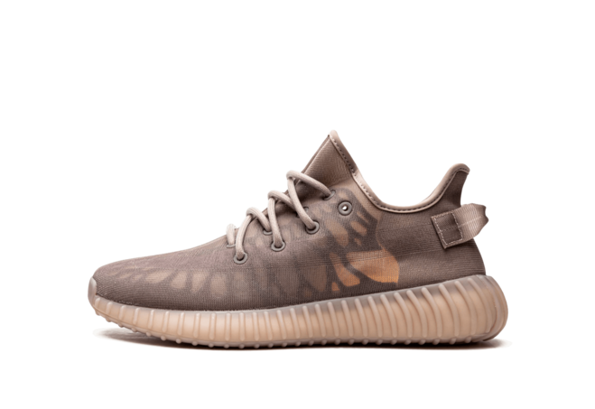 Yeezy Boost 350 V2 Mono Mist - Women's Shoes for Sale