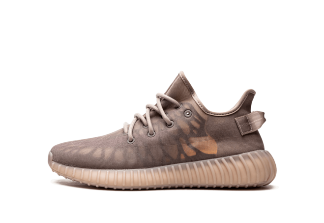 Yeezy Boost 350 V2 Mono Mist - Sale Men's Shoes