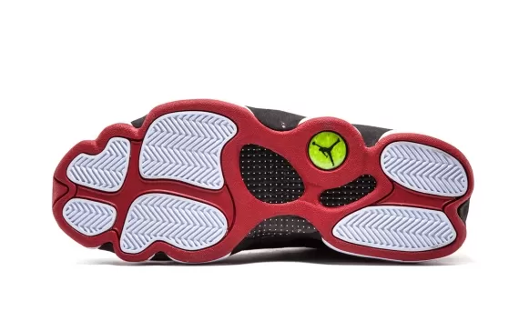 Air Jordan 13 Retro - 2011 Playoffs