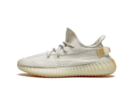 Women's YEEZY BOOST 350 V2 Light - Get Yours Now!