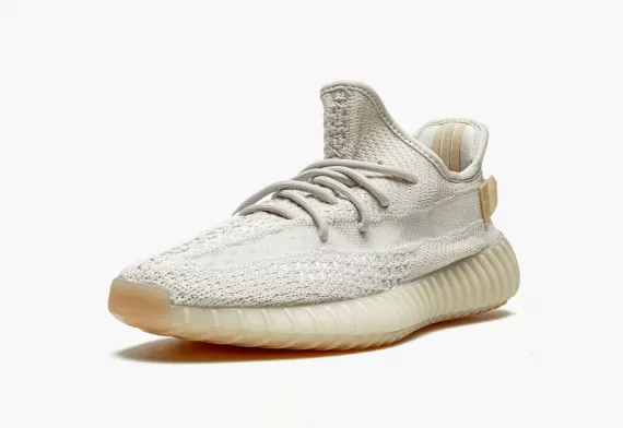 Women's YEEZY BOOST 350 V2 Light - Look Stylish Now!