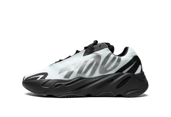 Yeezy Boost 700 MNVN - Blue Tint - Get the Latest Men's Fashion Trend