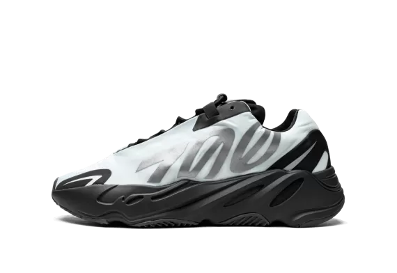 Buy Yeezy Boost 700 MNVN - Blue Tint for Women's