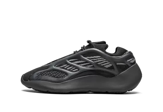 Shop YEEZY 700 V3 - Dark Glow for Men's at Discounted Price