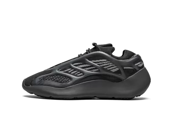 Buy YEEZY 700 V3 - Dark Glow for Women at Discount