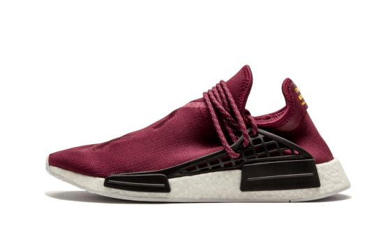 Pharrell Williams NMD Human Race - Friends and Family