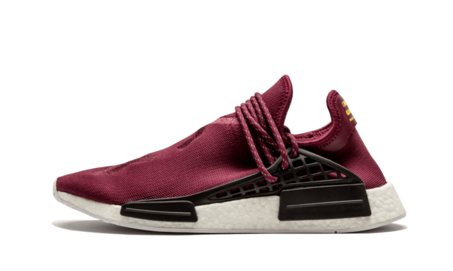 Shop the latest Pharrell Williams NMD Human Race Friends and Family for Women's